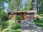 6 Westridge Ct Asheville, NC 28806