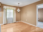 6 Westridge Ct Asheville, NC 28806