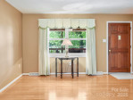 6 Westridge Ct Asheville, NC 28806
