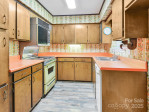 6 Westridge Ct Asheville, NC 28806