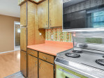 6 Westridge Ct Asheville, NC 28806