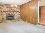 6 Westridge Ct Asheville, NC 28806