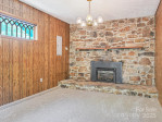 6 Westridge Ct Asheville, NC 28806
