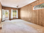 6 Westridge Ct Asheville, NC 28806