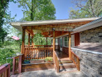 6 Westridge Ct Asheville, NC 28806