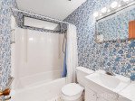 6 Westridge Ct Asheville, NC 28806