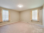 6 Westridge Ct Asheville, NC 28806