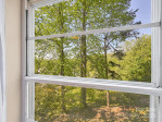 6 Westridge Ct Asheville, NC 28806
