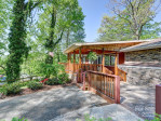 6 Westridge Ct Asheville, NC 28806