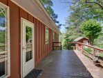 6 Westridge Ct Asheville, NC 28806
