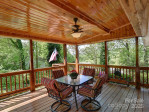 6 Westridge Ct Asheville, NC 28806