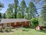 6 Westridge Ct Asheville, NC 28806