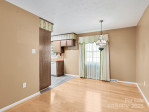 6 Westridge Ct Asheville, NC 28806