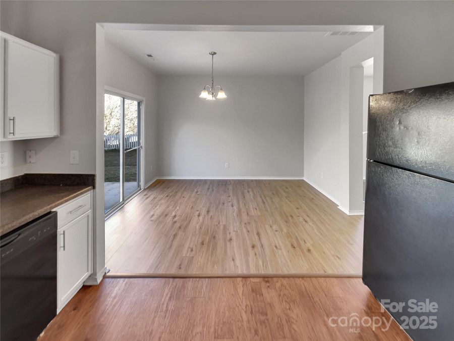 8353 Ainsworth St Charlotte, NC 28216