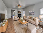 8353 Ainsworth St Charlotte, NC 28216