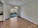 8353 Ainsworth St Charlotte, NC 28216