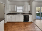 8353 Ainsworth St Charlotte, NC 28216