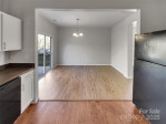 8353 Ainsworth St Charlotte, NC 28216