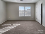 8353 Ainsworth St Charlotte, NC 28216