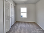 8353 Ainsworth St Charlotte, NC 28216