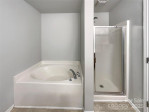 8353 Ainsworth St Charlotte, NC 28216