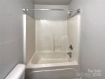 8353 Ainsworth St Charlotte, NC 28216