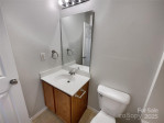 8353 Ainsworth St Charlotte, NC 28216