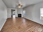 8353 Ainsworth St Charlotte, NC 28216