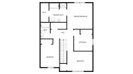 8353 Ainsworth St Charlotte, NC 28216