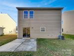 8353 Ainsworth St Charlotte, NC 28216