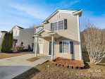 8353 Ainsworth St Charlotte, NC 28216