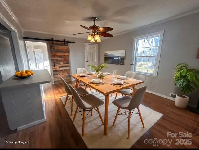 742 Aquadale Rd Albemarle, NC 28001