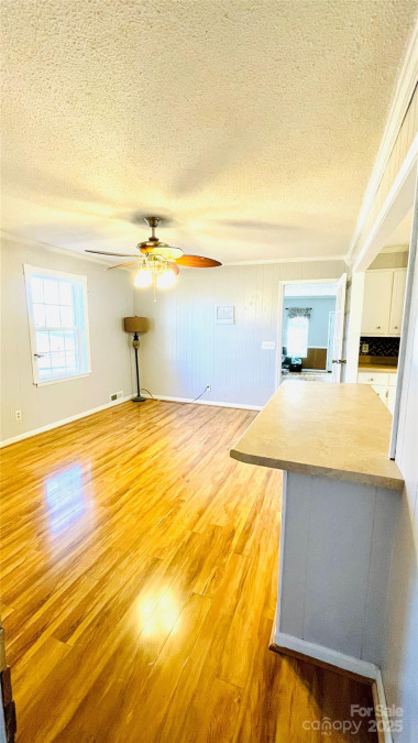 742 Aquadale Rd Albemarle, NC 28001