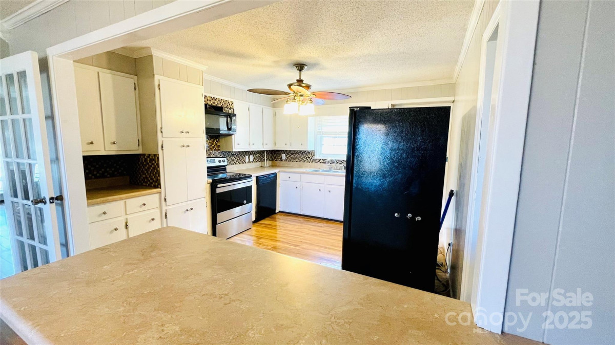 742 Aquadale Rd Albemarle, NC 28001