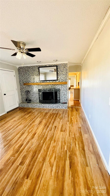 742 Aquadale Rd Albemarle, NC 28001