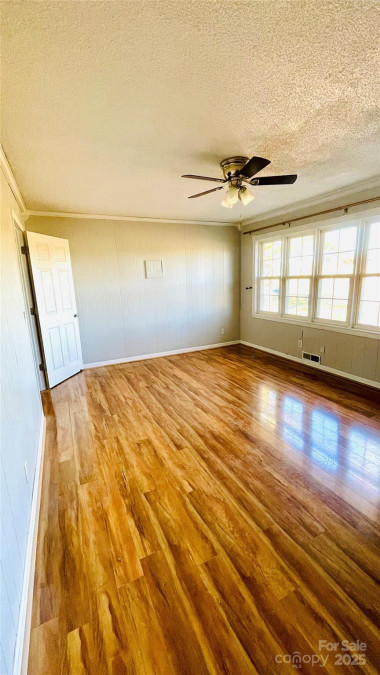 742 Aquadale Rd Albemarle, NC 28001