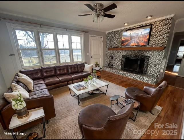 742 Aquadale Rd Albemarle, NC 28001