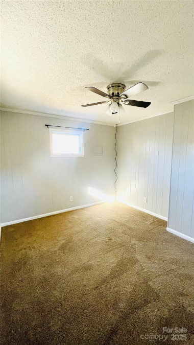 742 Aquadale Rd Albemarle, NC 28001