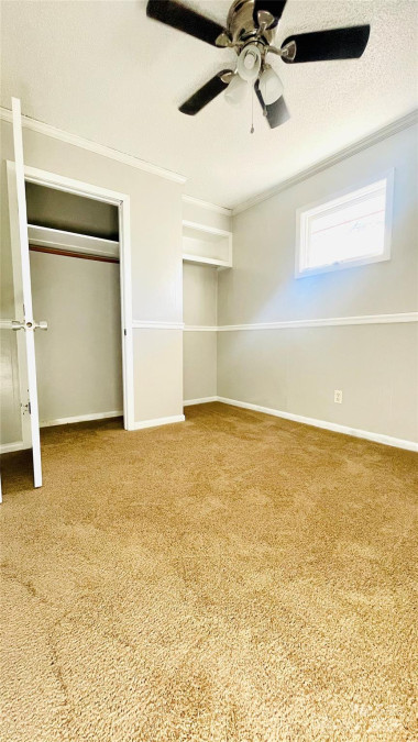 742 Aquadale Rd Albemarle, NC 28001