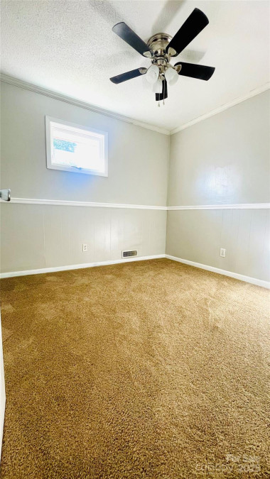742 Aquadale Rd Albemarle, NC 28001