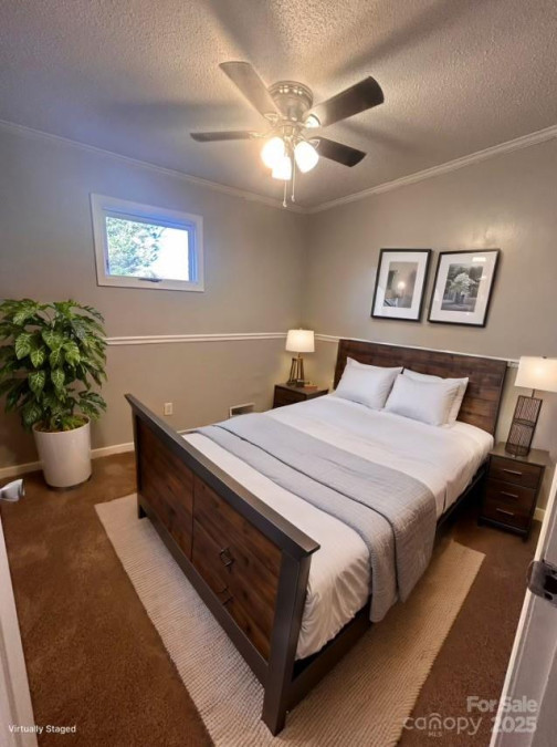 742 Aquadale Rd Albemarle, NC 28001