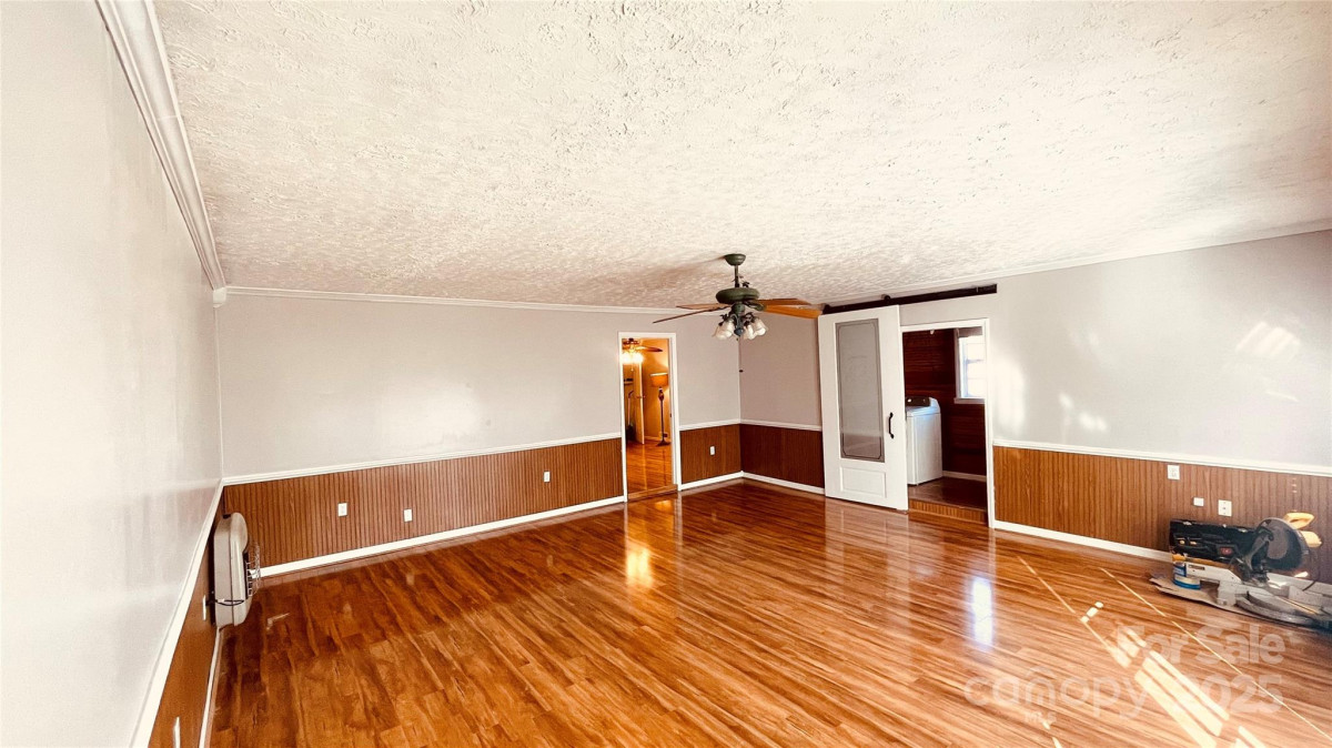 742 Aquadale Rd Albemarle, NC 28001