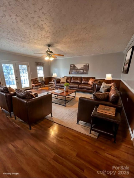 742 Aquadale Rd Albemarle, NC 28001