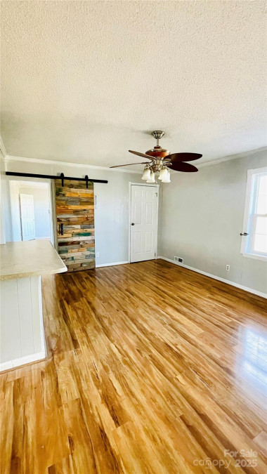 742 Aquadale Rd Albemarle, NC 28001