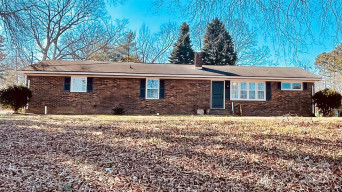 742 Aquadale Rd Albemarle, NC 28001