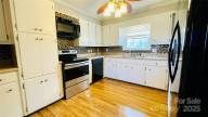 742 Aquadale Rd Albemarle, NC 28001