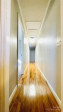 742 Aquadale Rd Albemarle, NC 28001