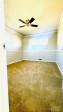742 Aquadale Rd Albemarle, NC 28001