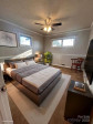 742 Aquadale Rd Albemarle, NC 28001