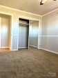 742 Aquadale Rd Albemarle, NC 28001